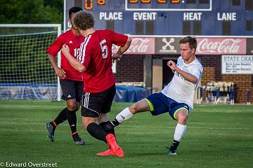 VBSoccervsWade_Seniors -203